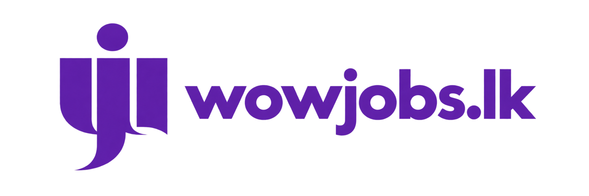 WOWJobs.lk
